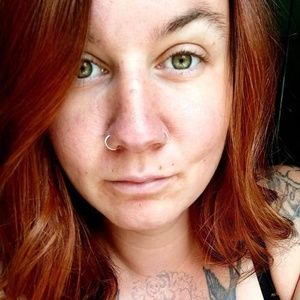 Meet your Posher, Marion